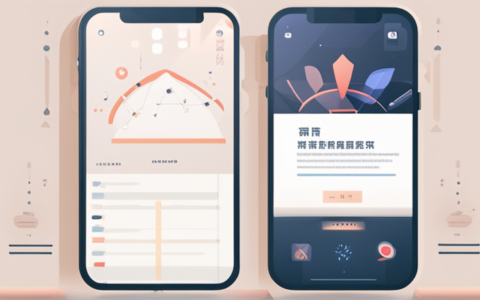 宏成达人力资源怎么样