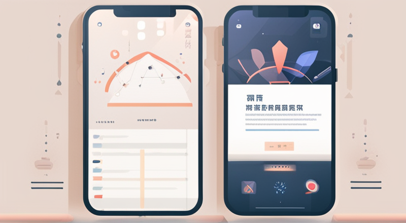 宏成达人力资源怎么样