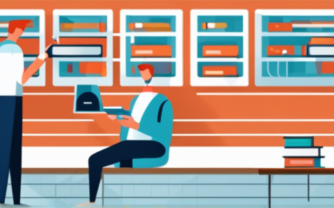 教育行业人力资源怎么样