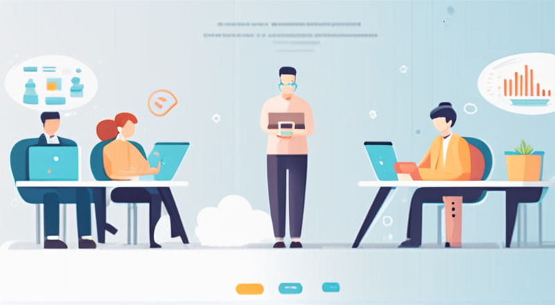 果通人力资源怎么样啊