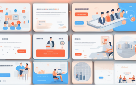 坤航人力资源怎么样知乎