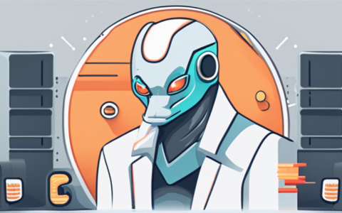 凯界人力资源怎么样知乎