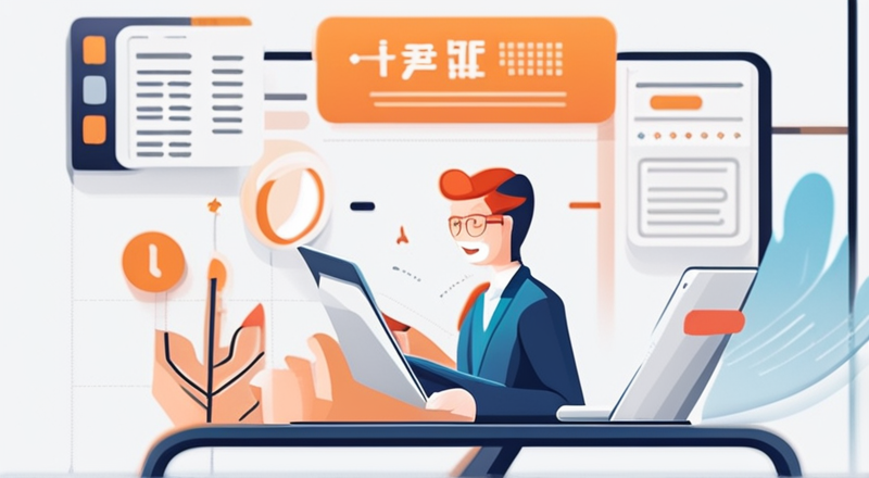 鲁禾人力资源怎么样