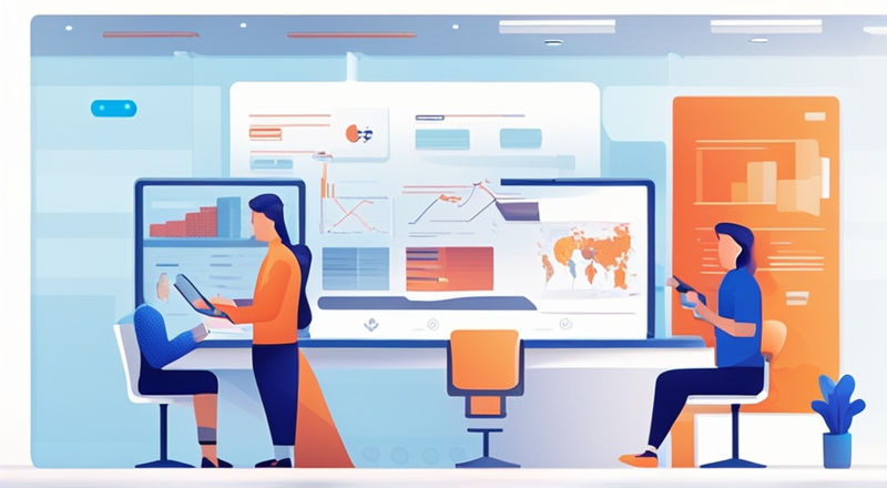 华硕科技人力资源怎么样