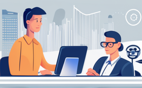 蓝吉人力资源怎么样啊可靠吗