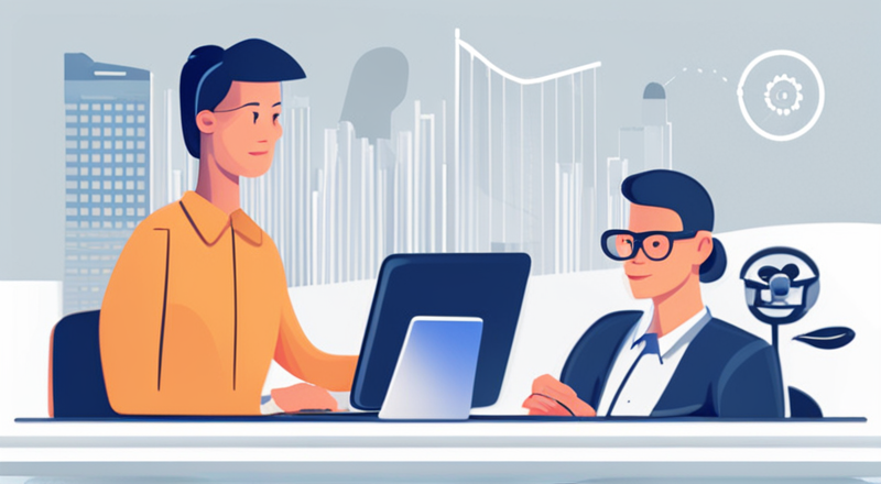 蓝吉人力资源怎么样啊可靠吗