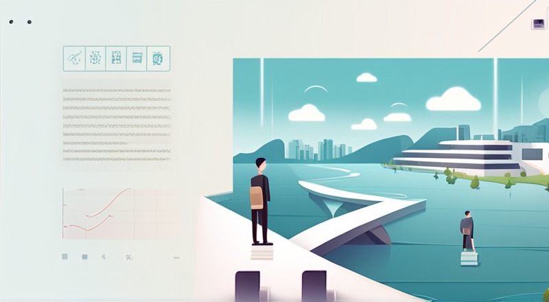 金沙河人力资源怎么样