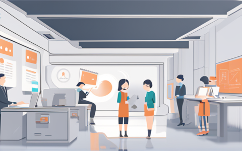 岚云人力资源怎么样啊