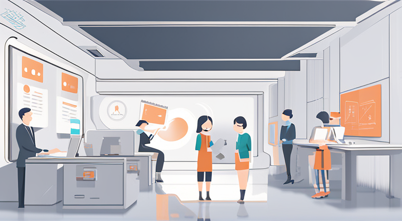 岚云人力资源怎么样啊