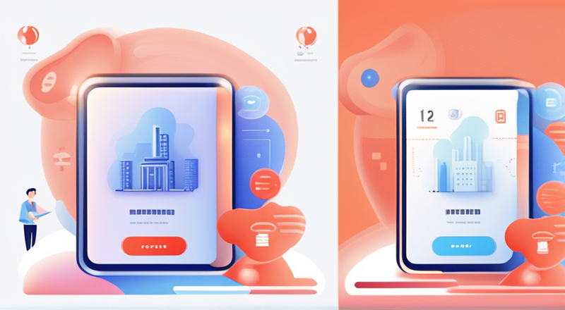 鸿仟人力资源怎么样啊知乎