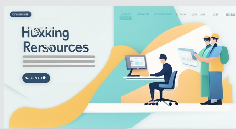 嘉兴人力资源怎么报名的