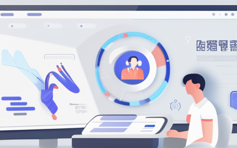 航城似锦人力资源怎么样