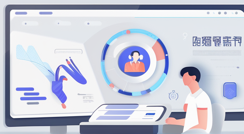 航城似锦人力资源怎么样