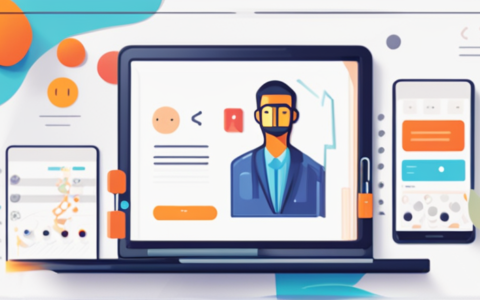 乐慧人力资源怎么样