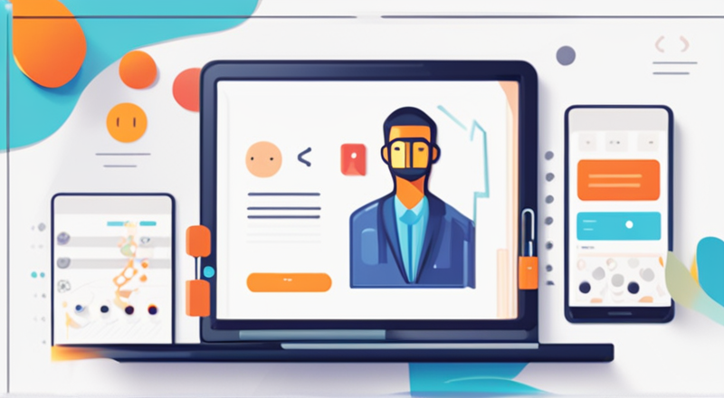 乐慧人力资源怎么样