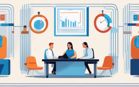 恒乐人力资源怎么样