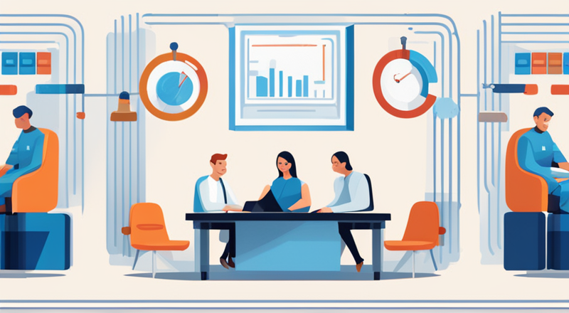 恒乐人力资源怎么样