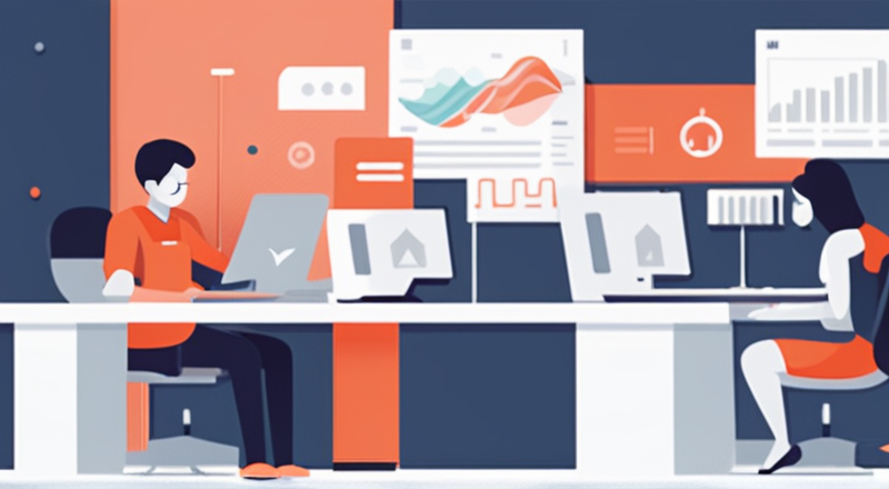 惠城人力资源怎么样了