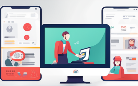 航梦人力资源怎么样