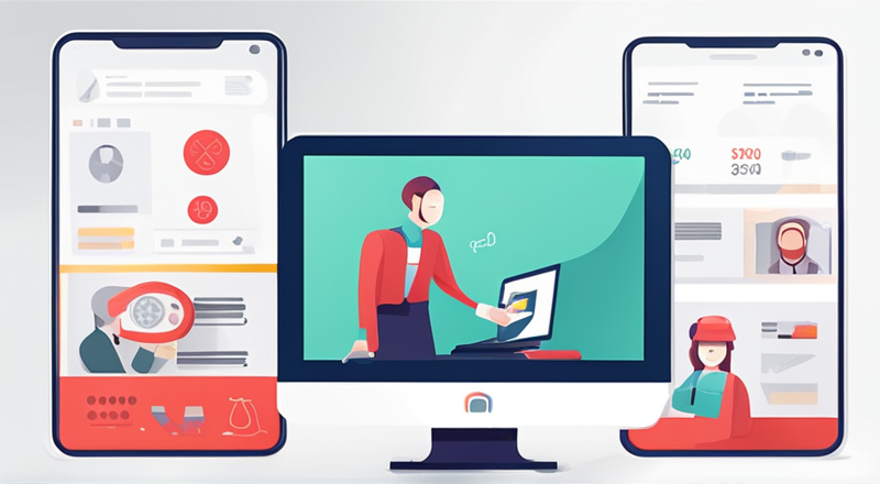 航梦人力资源怎么样