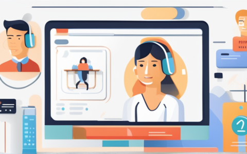 荟顶人力资源怎么样