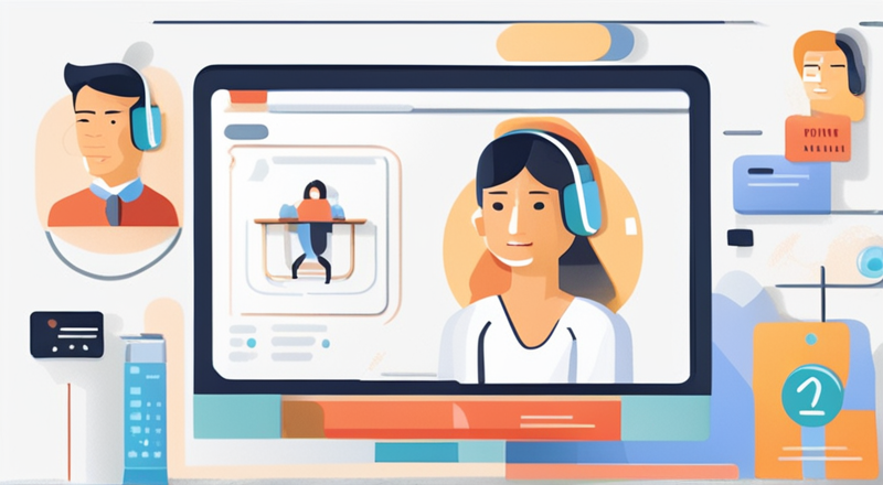 荟顶人力资源怎么样