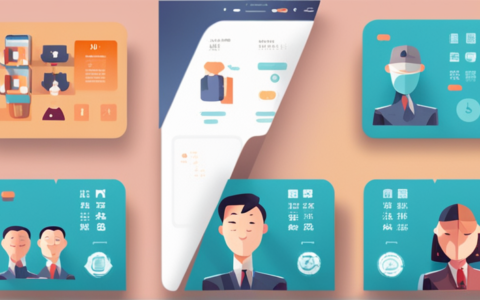 临沂丰禾人力资源怎么样