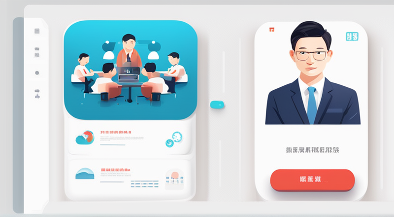 河北淼誉人力资源怎么样