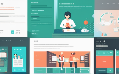 昆山立臻人力资源怎么样