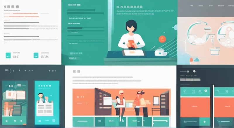 昆山立臻人力资源怎么样