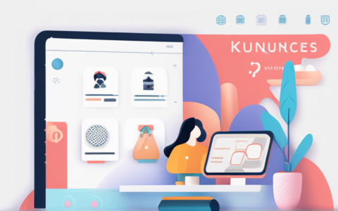 昆山泓润人力资源怎么样