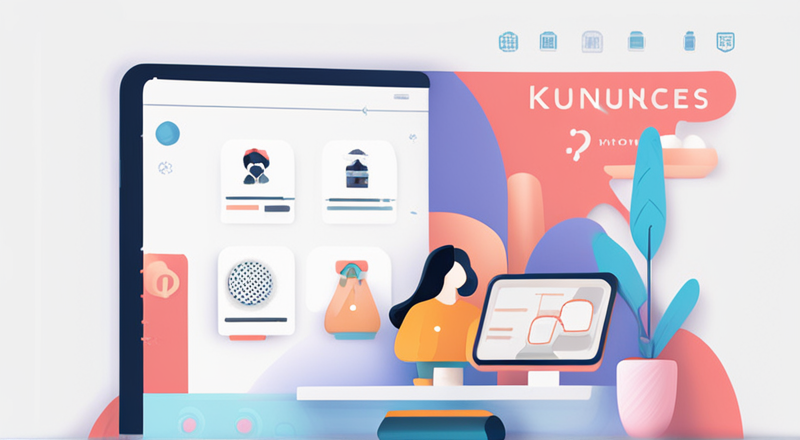 昆山泓润人力资源怎么样