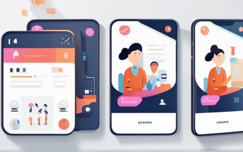 溧阳硕联人力资源怎么样