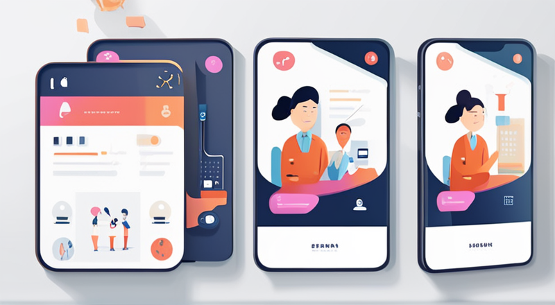 溧阳硕联人力资源怎么样