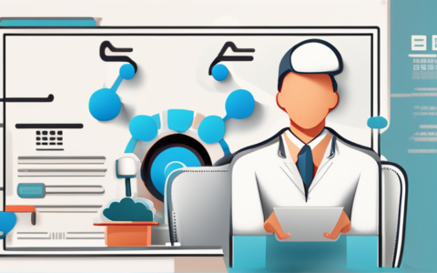 赣州东晟人力资源怎么样