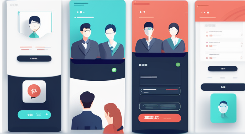 虎诚人力资源怎么样知乎