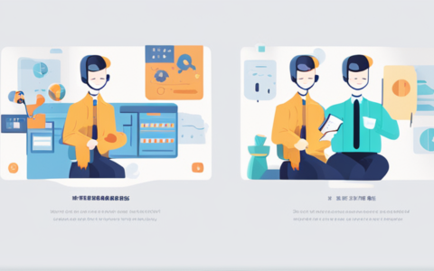 海安灵创人力资源怎么样