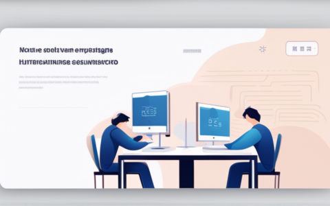 浩城致远人力资源怎么样