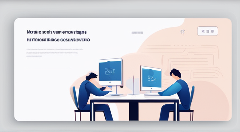 浩城致远人力资源怎么样