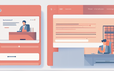 格优人力资源怎么样