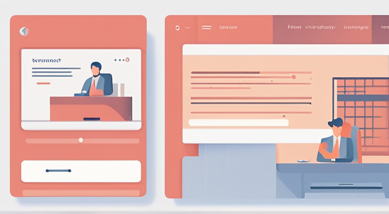 格优人力资源怎么样