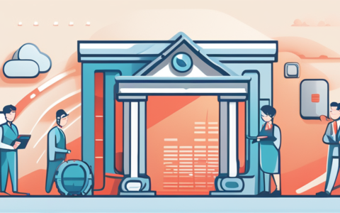 煌豪人力资源怎么样可靠吗