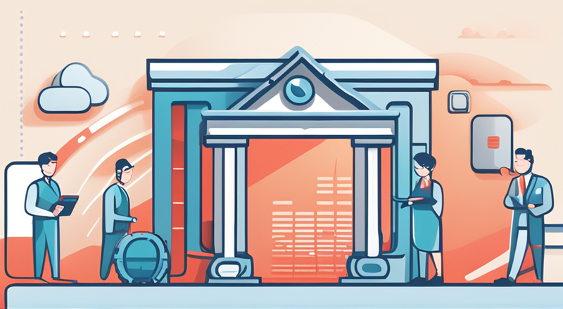 煌豪人力资源怎么样可靠吗