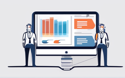 徕盛人力资源怎么样啊