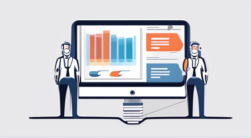 徕盛人力资源怎么样啊