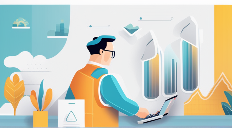 广东拓众人力资源怎么样