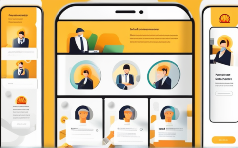 壳牌公司人力资源怎么样