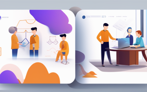 昆山聚创人力资源怎么样