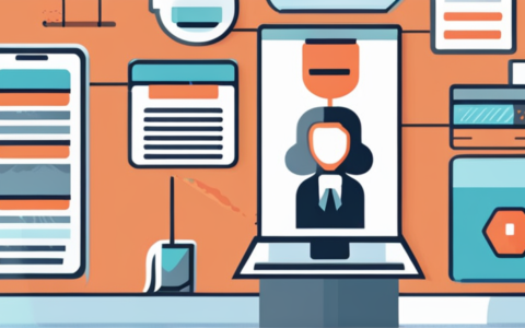 乐信人力资源怎么样