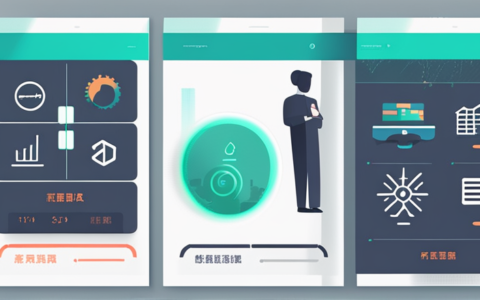 合肥聚英人力资源怎么样